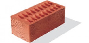   ,  150-200, 250x120x88 , 